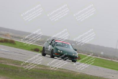 media/Dec-13-2025-OnGrid (Sat) [[98be3c0626]]/Time Attack/Sweeper S2 NM/